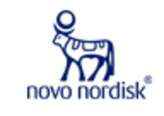 Novo Nordisk Advances Cagrilintide to Phase 3 Clinical Program After Positive Results Novo Nordisk Advances Cagrilintide to Phase 3 Clinical Program After Positive Results