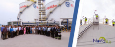 air liquide global e&c solutions india private limited Best Temp Top Temperature Control Vape Pens
